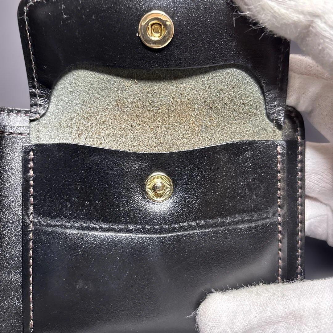 ワイルドスワンズ　サドルプルアップ　グラウンダー