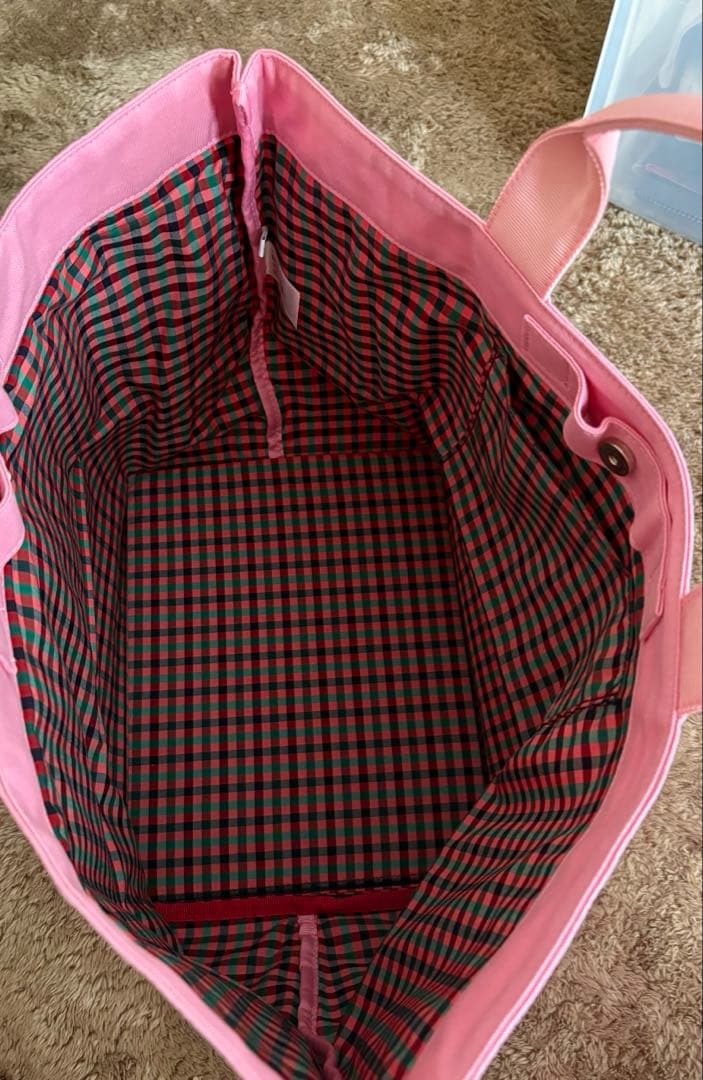 芦屋モンテメール店限定 ファミリア