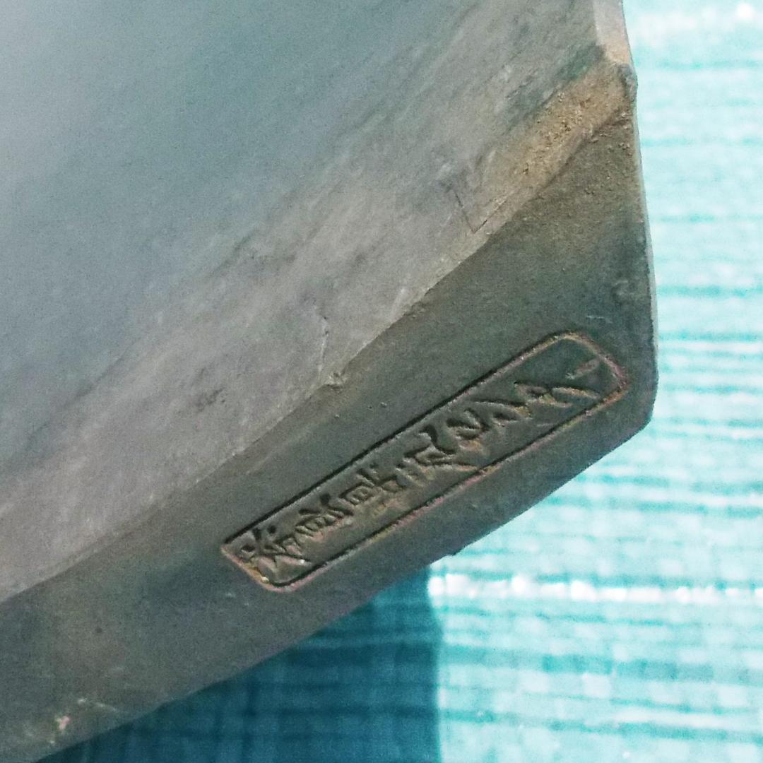 瓦　平瓦　東大寺大仏殿