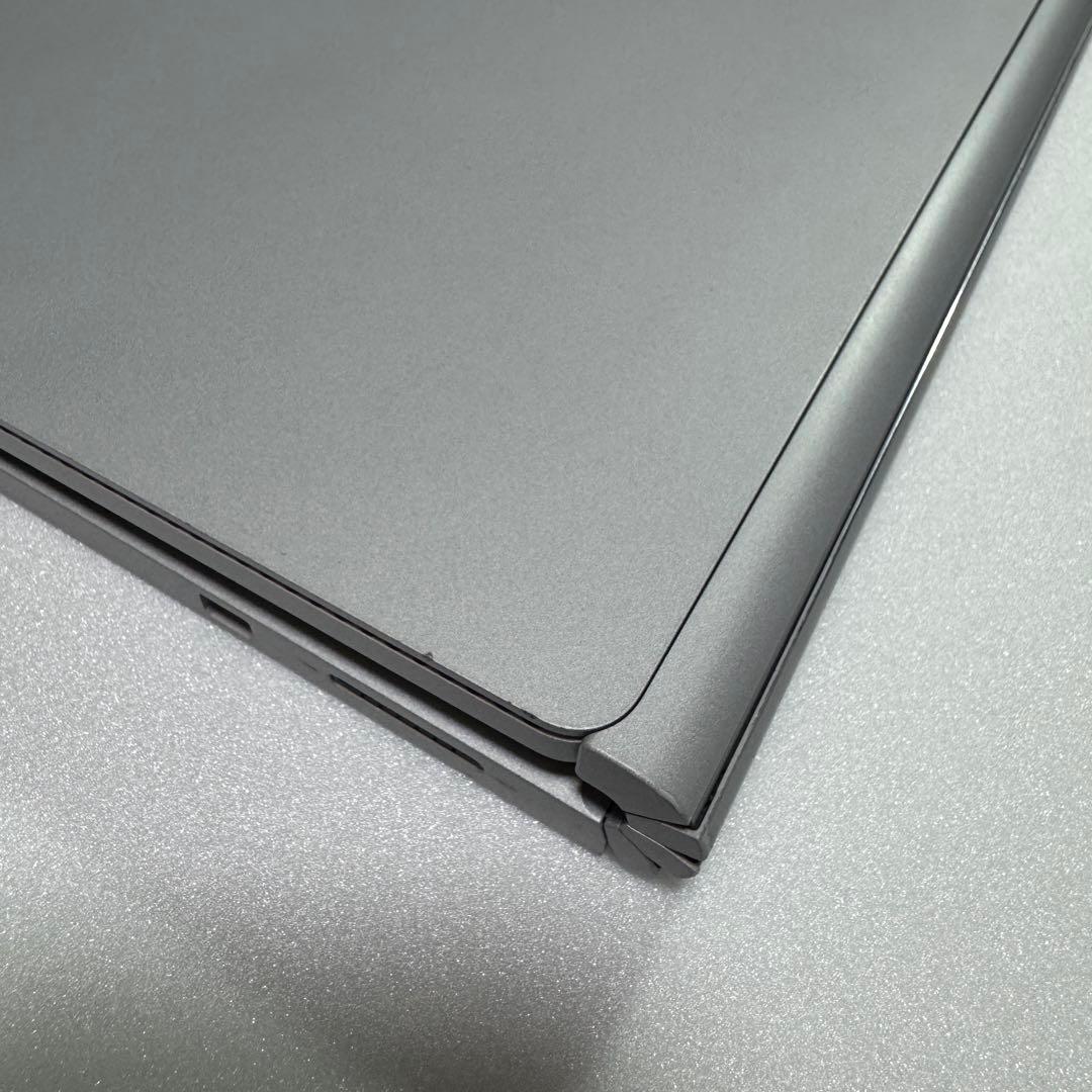 Surface Book 初代 i5 8GB 128GB 動作確認済