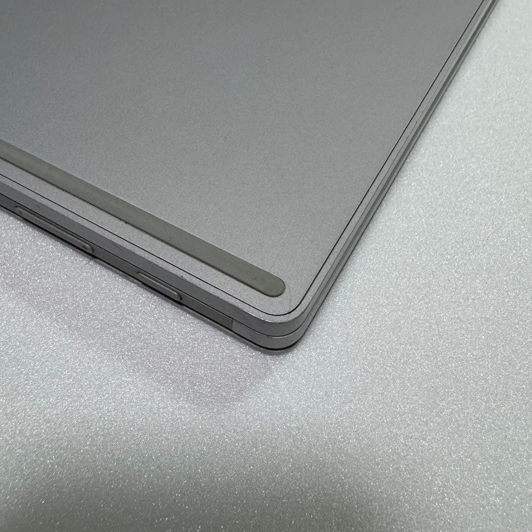 Surface Book 初代 i5 8GB 128GB 動作確認済