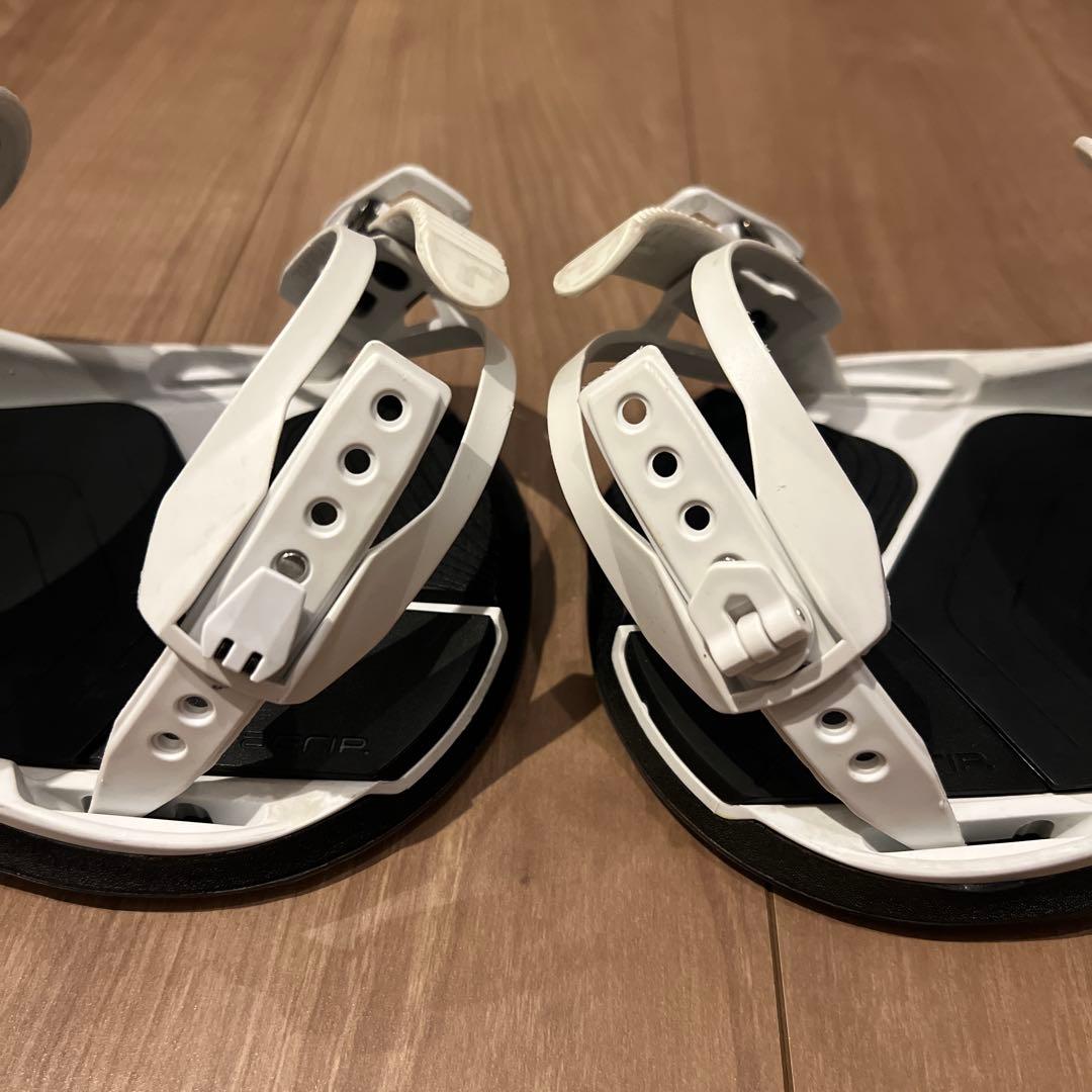 スノーボード UNION ULTRA