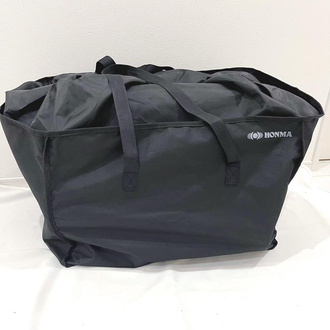 ホンマ製作所 薪ストーブ APSー48DX ステンレス 収納ケース付