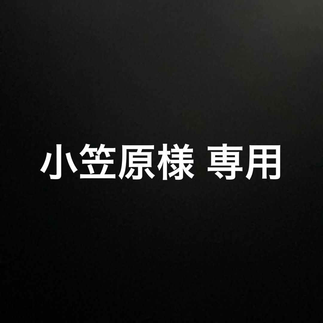 小笠原 月下美人