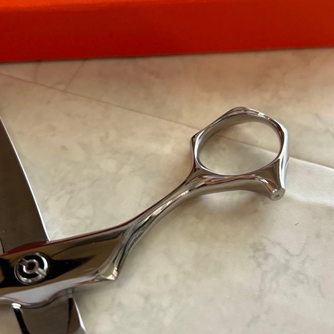 MIZUTANI SCISSORS ミズタニシザーズ　ハサミ　W-6.0