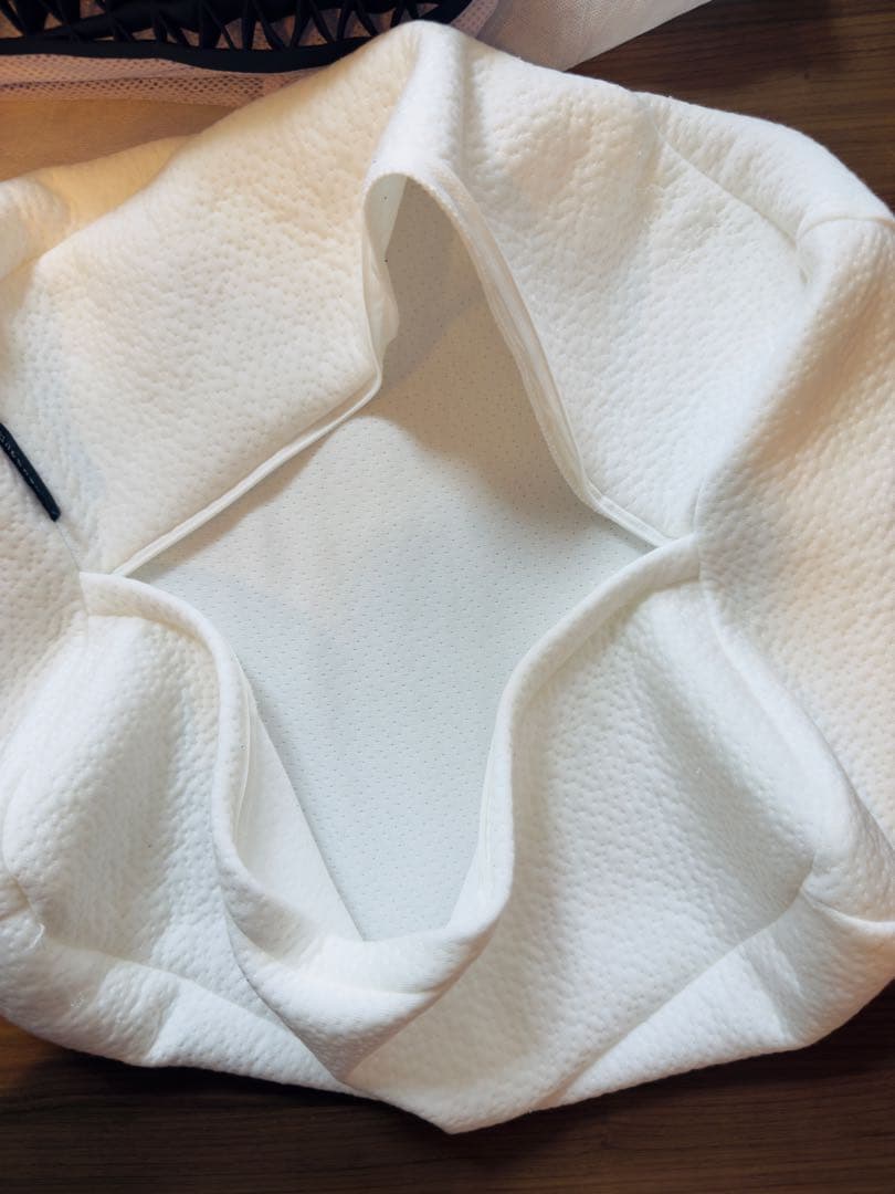 【本日限定セール★即日発送】ヒツジのいらない枕　調律【人気上位モデル】