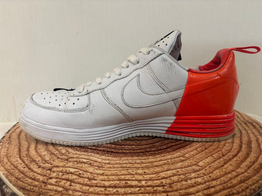 Acronym Nike Lunar Force 1 Low 28.5 ナイキ