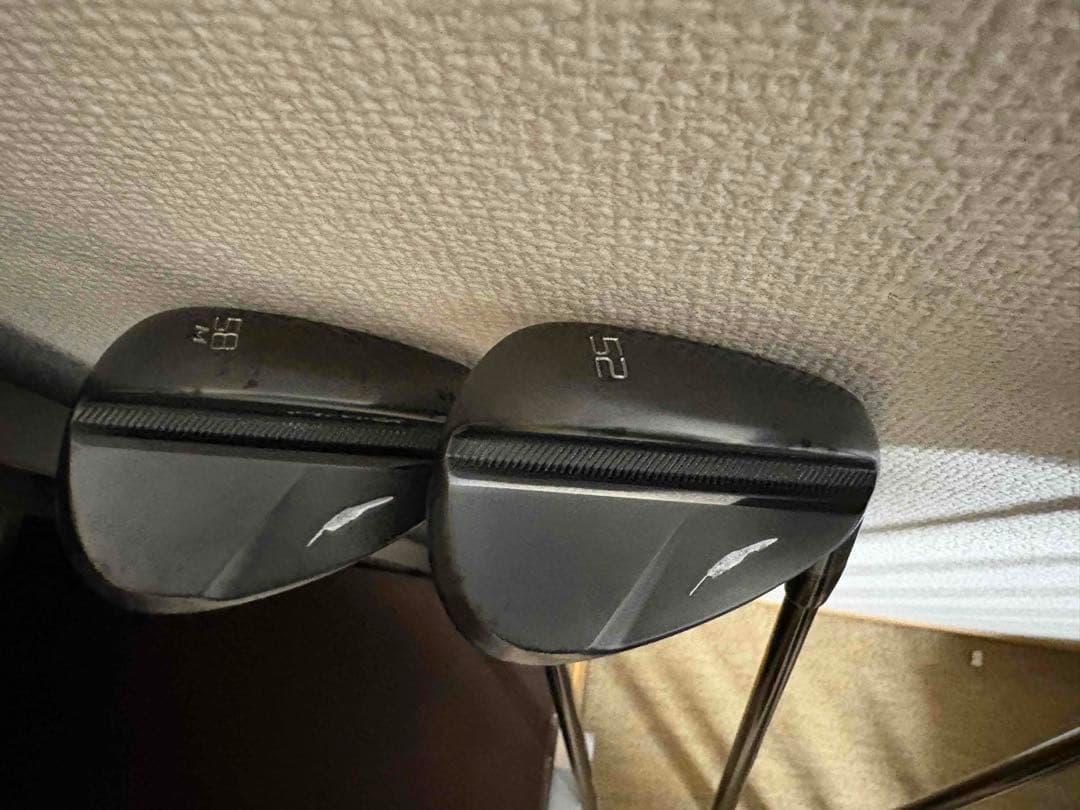 【ルーツ】ドゥーカスDOCUS リローデッド RELOADED＋ 6本