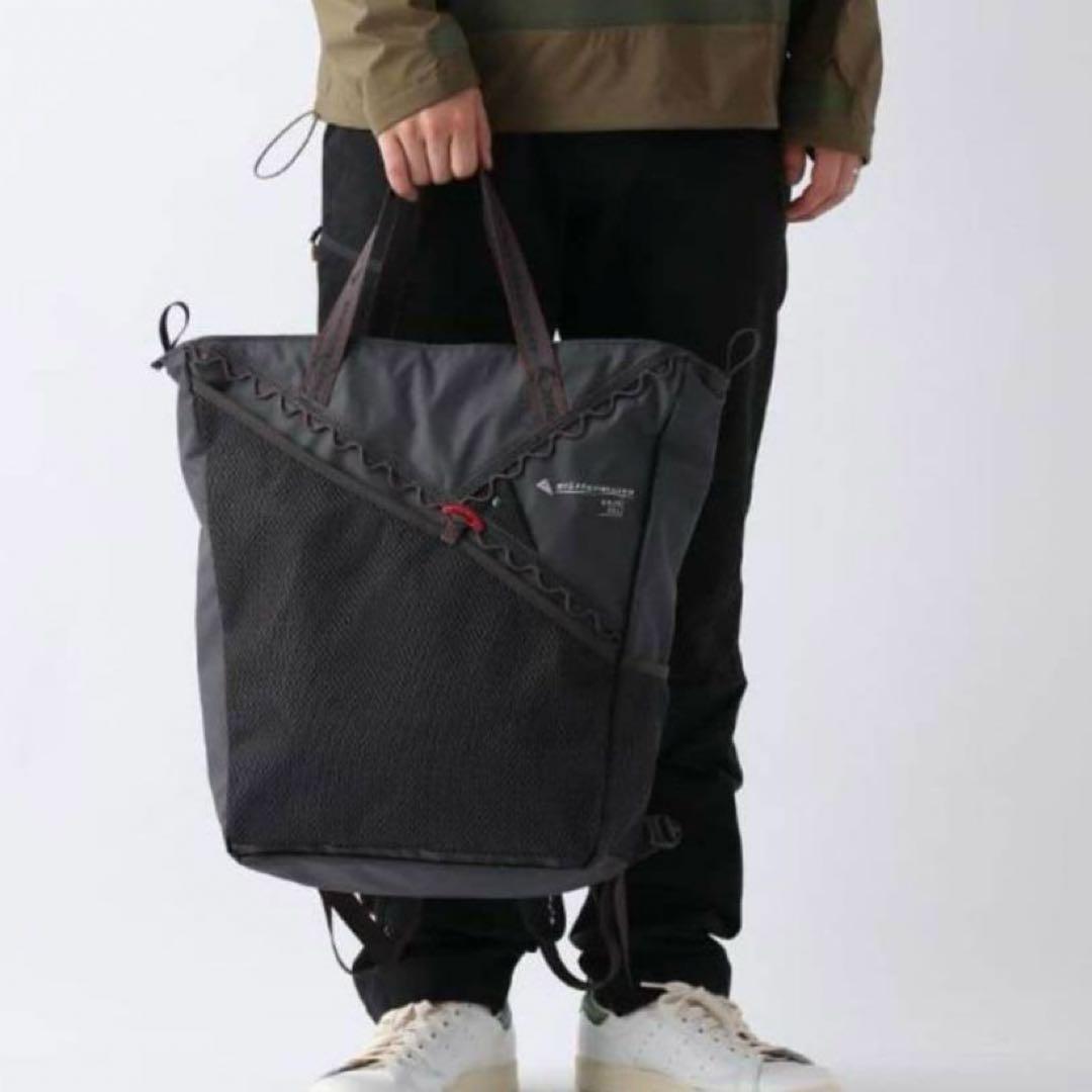 新品未使用　クレッタルムーセン　ウールー