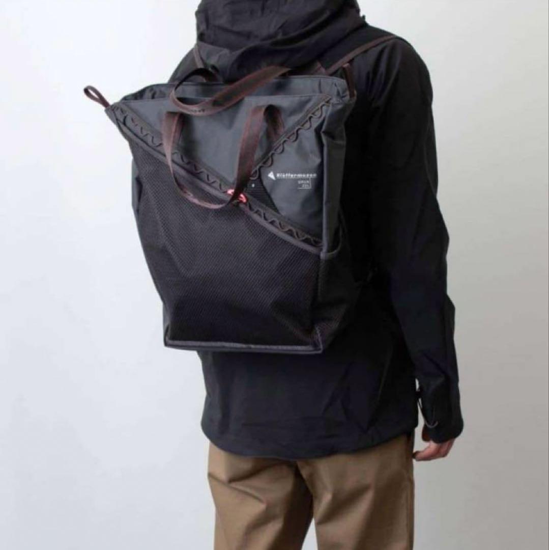 新品未使用　クレッタルムーセン　ウールー