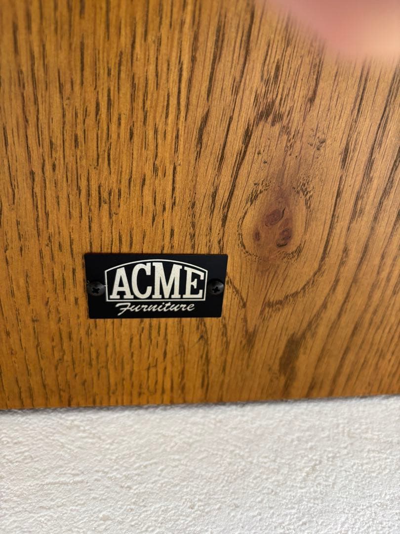 ※期間限定値下げ中　ジャーナルスタンダードファニチャー ダイニングテーブル