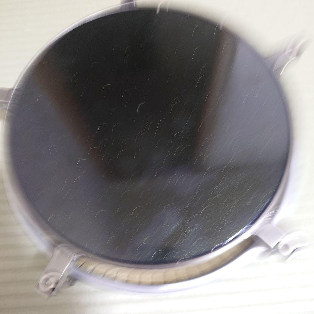 トラベルコンガ　PTC1175 11 4/3