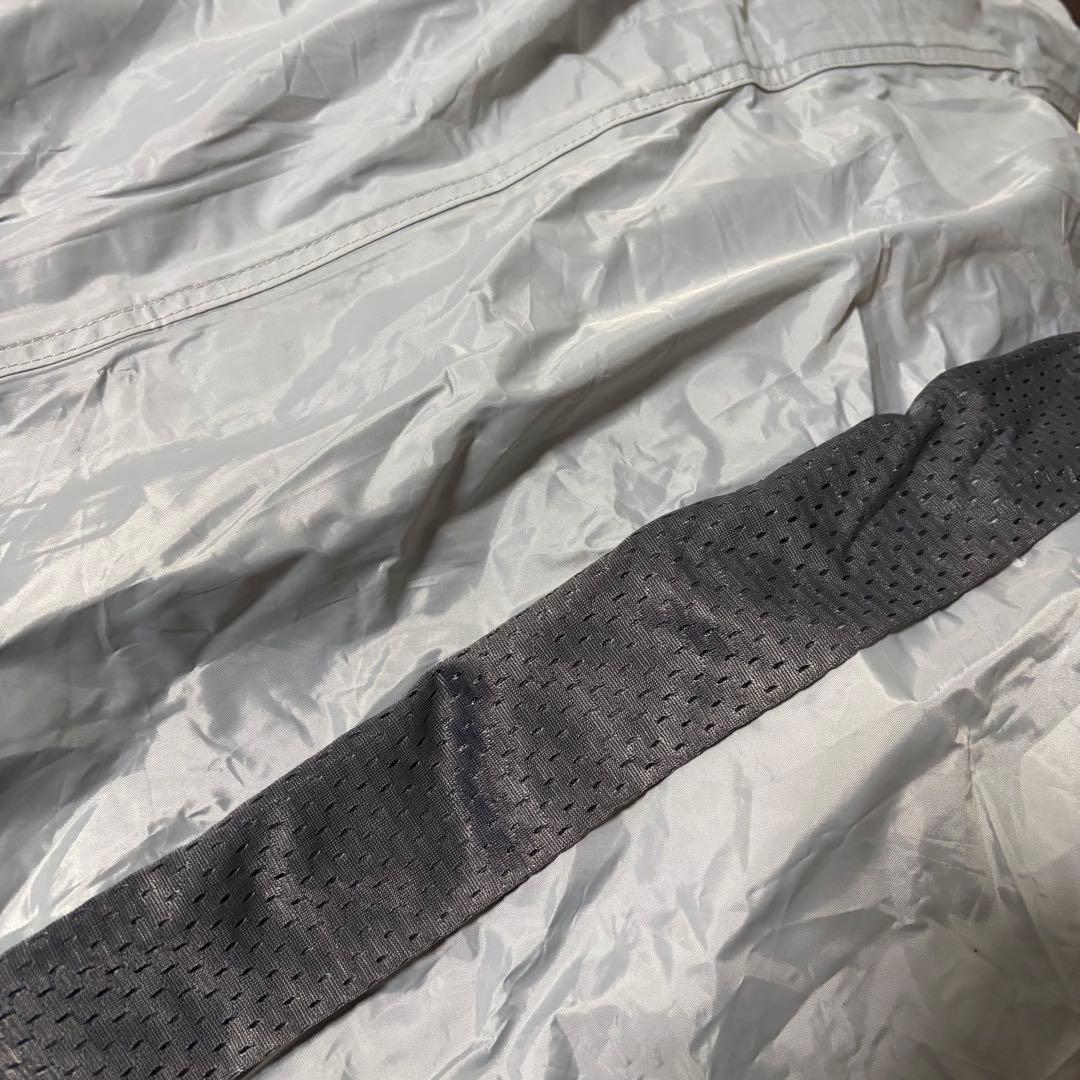 廃盤 Coleman タフスクリーンタープ400+ 6〜8人用 キャンプ レジャ