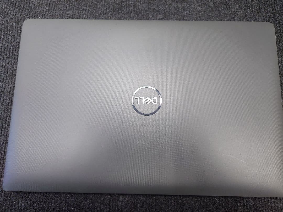 あ*ひ様 DELL Latitude3550 intel corei5 8Gb