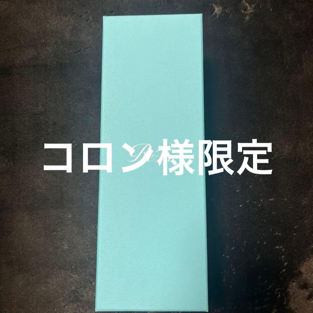 リファ ファインバブルS シャワーヘッド ReFa