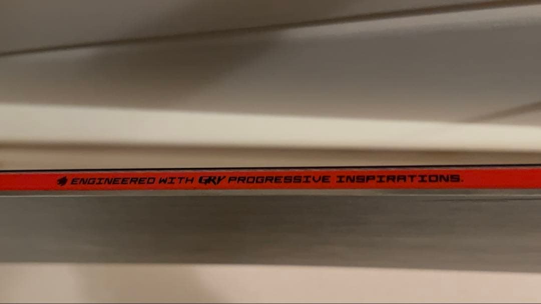 GRAY DESPERADO グレイ デスペラード4W ⅣW 25-26モデル