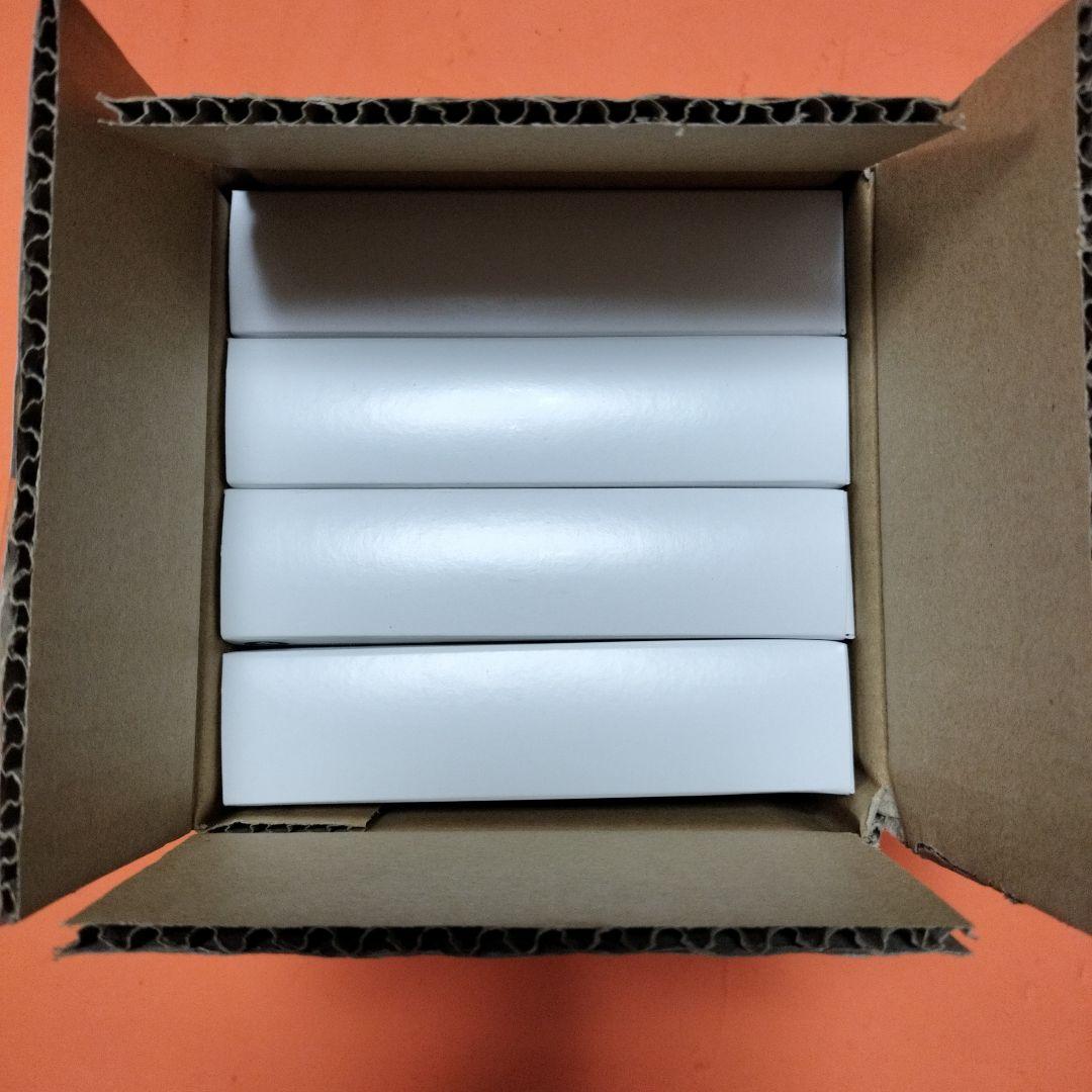 マジック：ザ・ギャザリング Secret Lair Spring SuperdropHatsune Miku