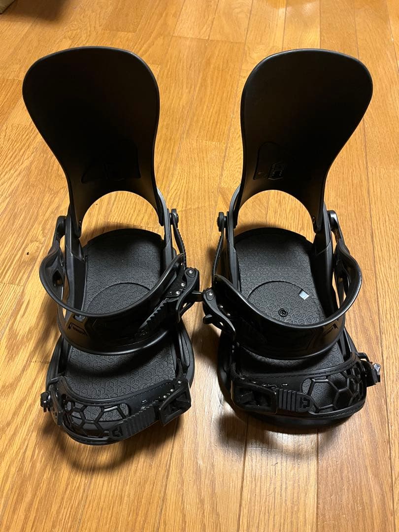 union strata 24-25モデル ユニオン ストラータ