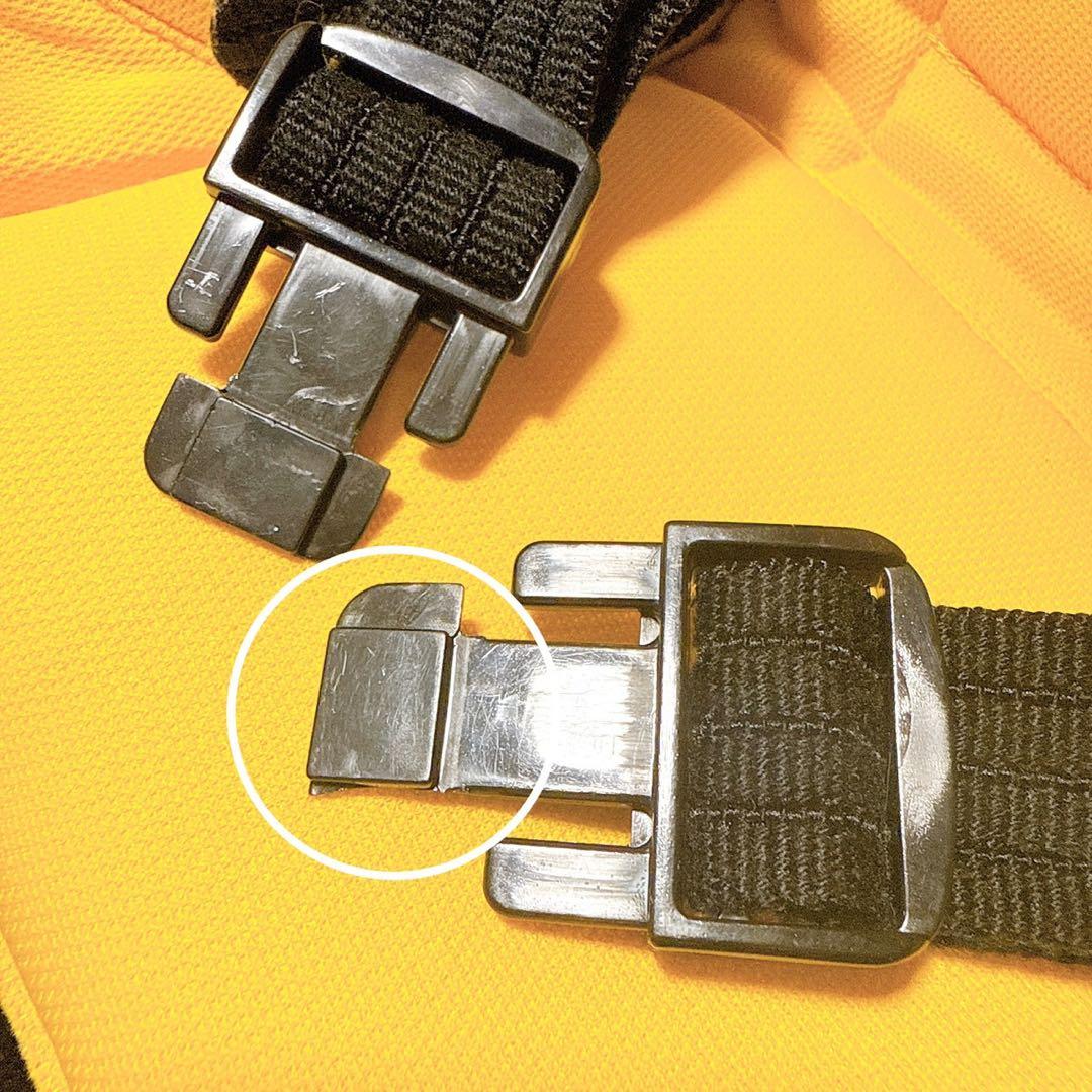 【希少】アップリカ　ネルッコベッド ツインズ サーモ　ベビーカー　二人乗り　双子