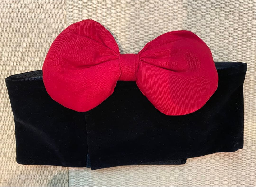 キャサリンコテージ 小学校　卒業式　袴　4点セット　150