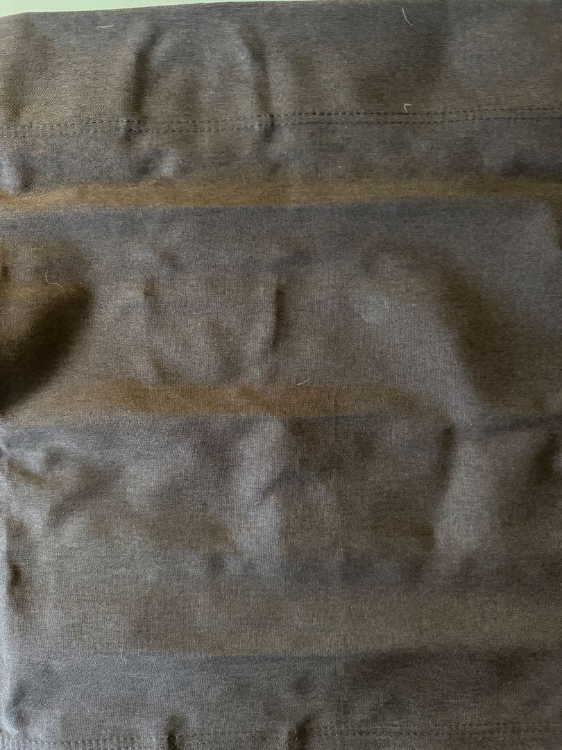 Qualz クオルツ 2way ライトビームコット2台セット