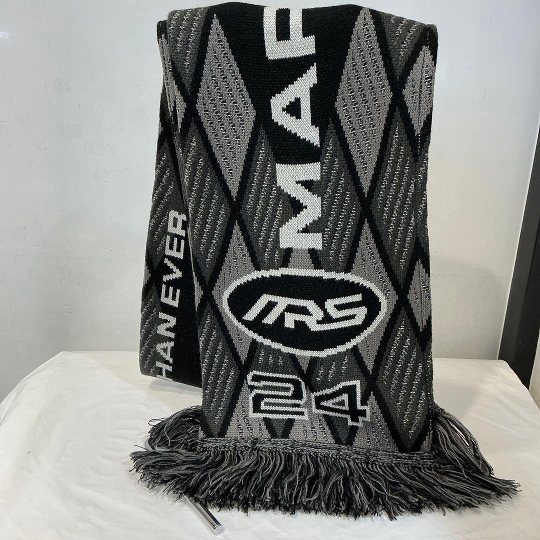 小物 Supreme x Martine Rose Scarf