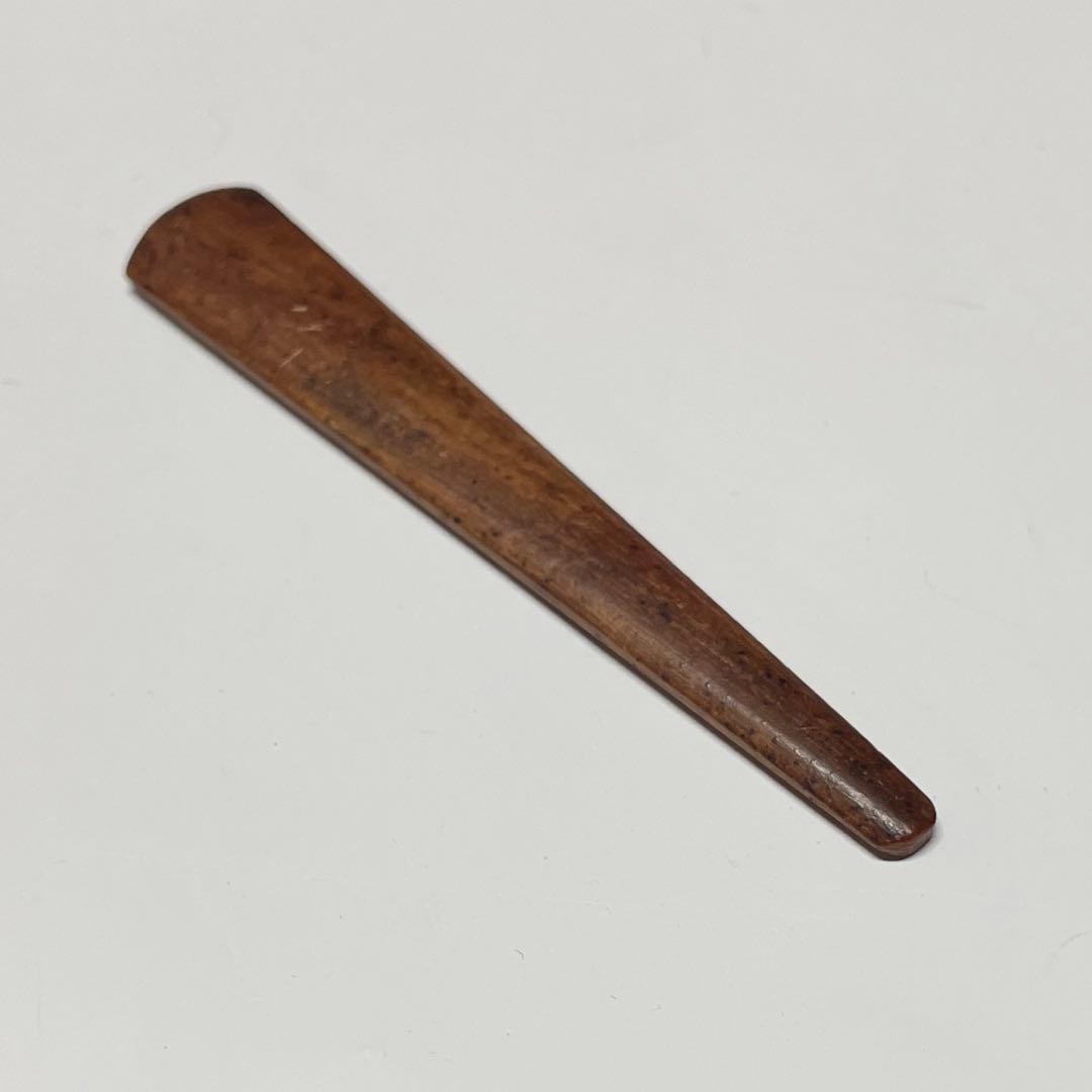 雛人形　親王　道具　持ち物　No.14