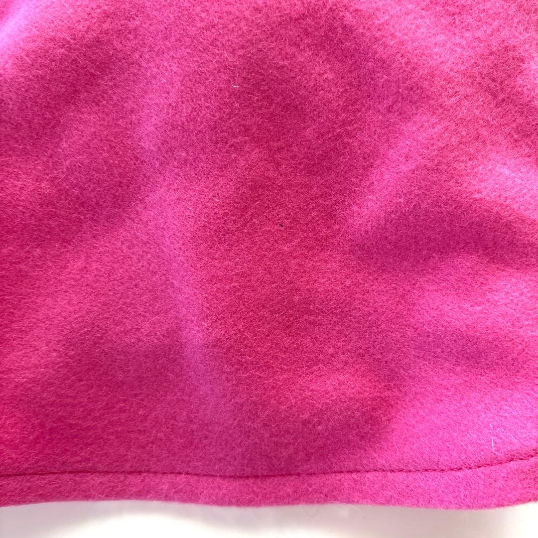 アトリエgg　Atelier gg☆ダッフルコート