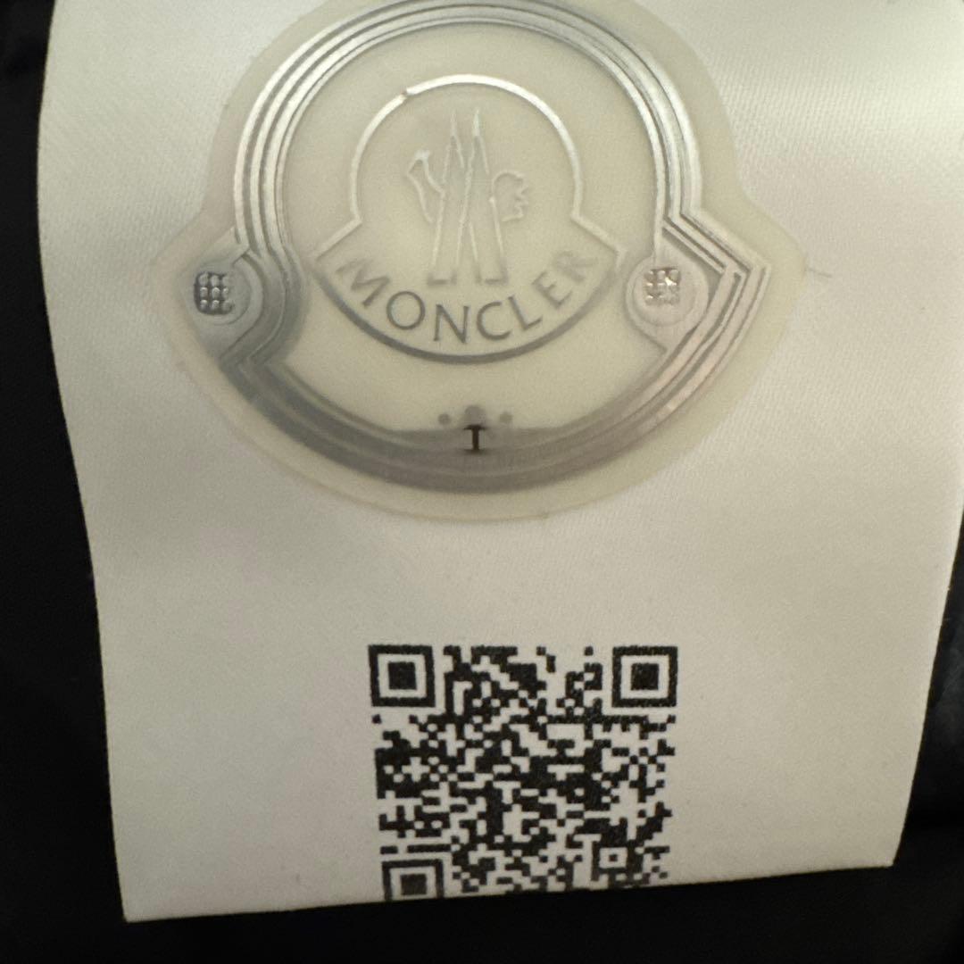 ジャケット・アウター hime