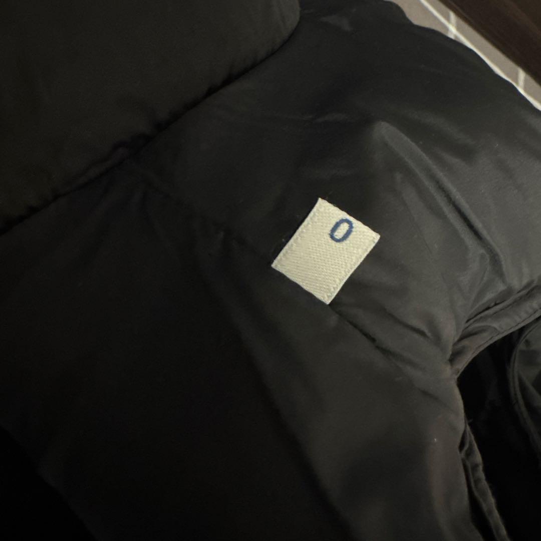 ジャケット・アウター hime