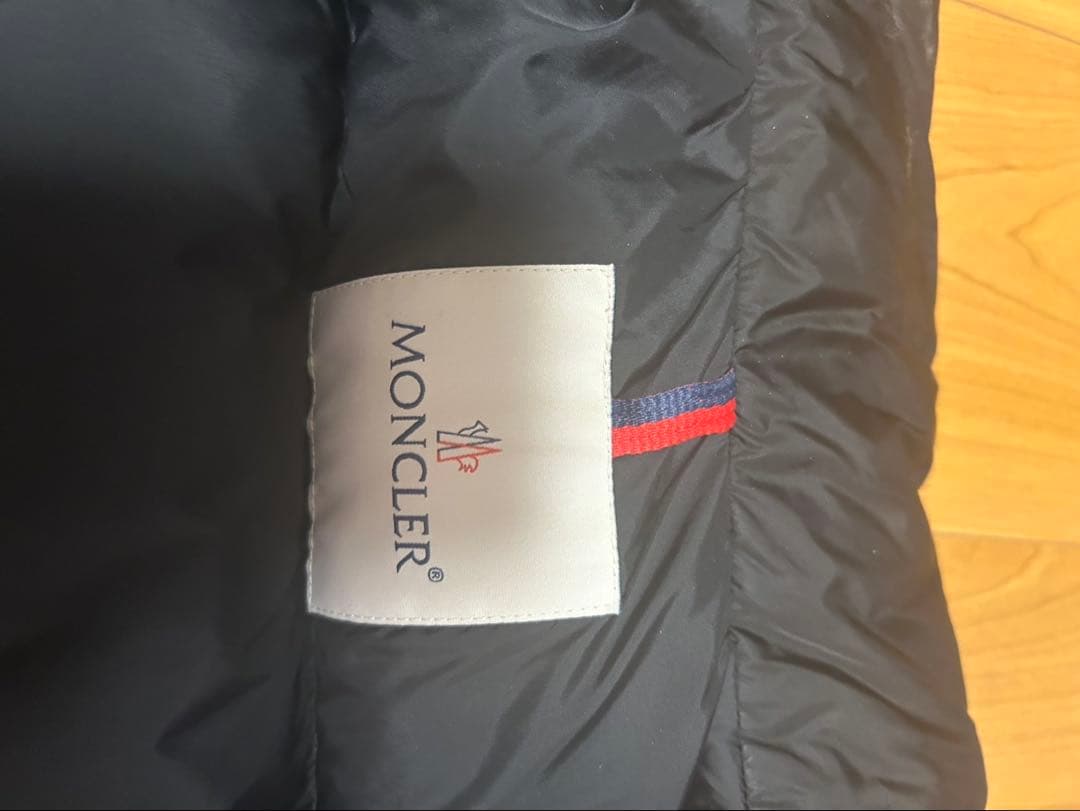 ジャケット・アウター hime