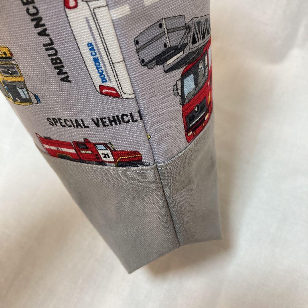 猫ネ出品 6点セット