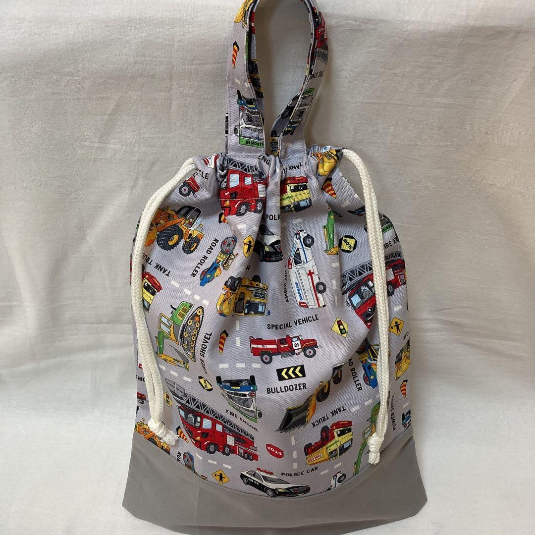 猫ネ出品 6点セット