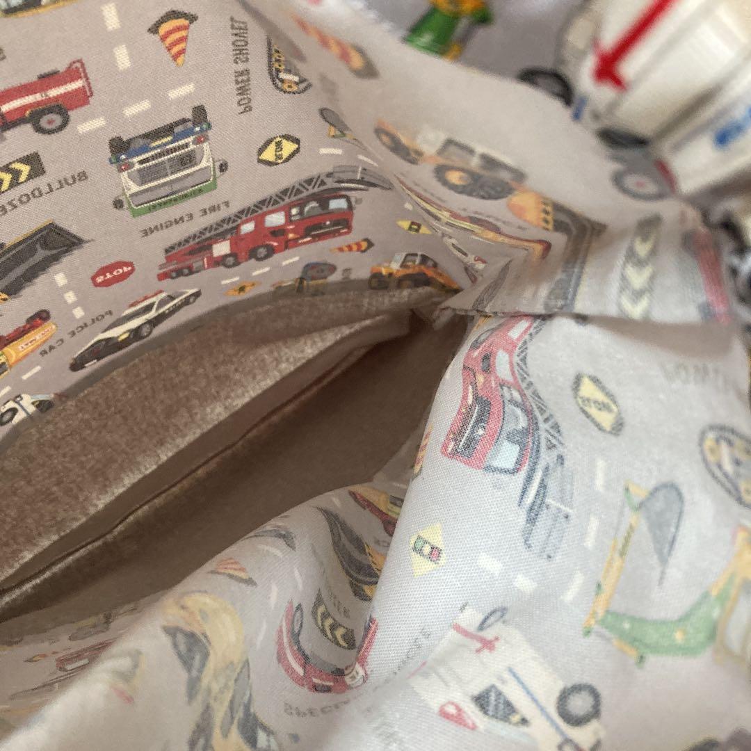 猫ネ出品 6点セット