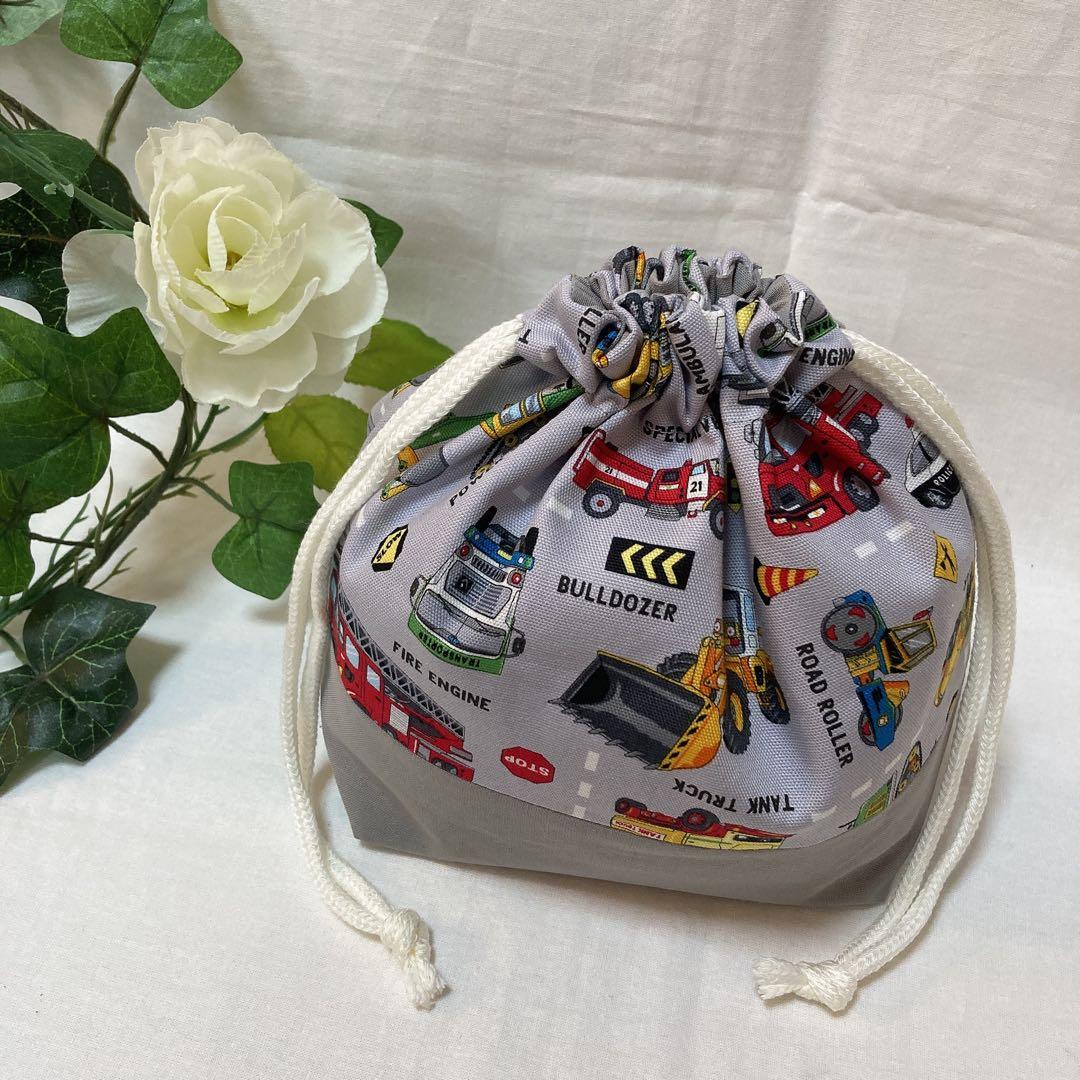 猫ネ出品 6点セット