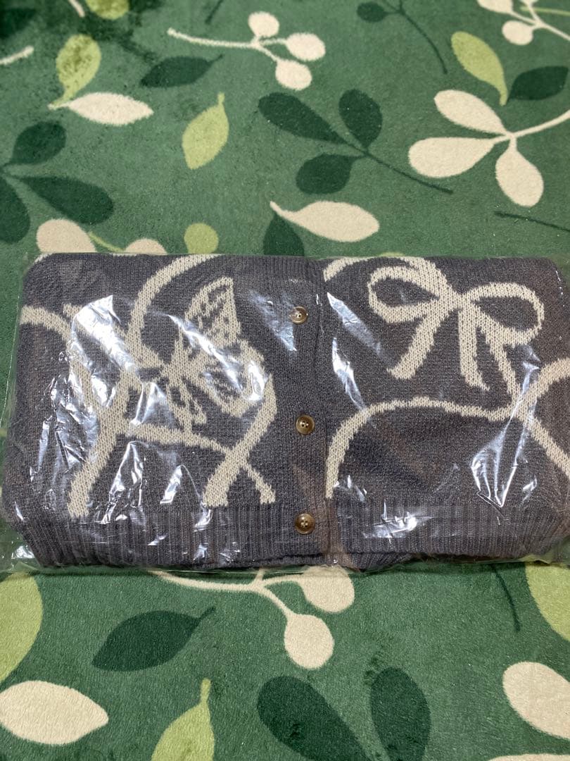 新品　イズスカラー　スカラー　福袋　まとめ売り　2026 コート　スカート