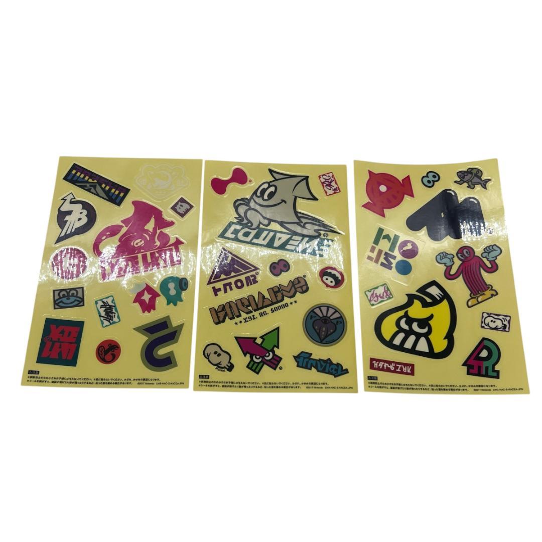 【中古美品】 Nintendo Switch Splatoon2 Edition