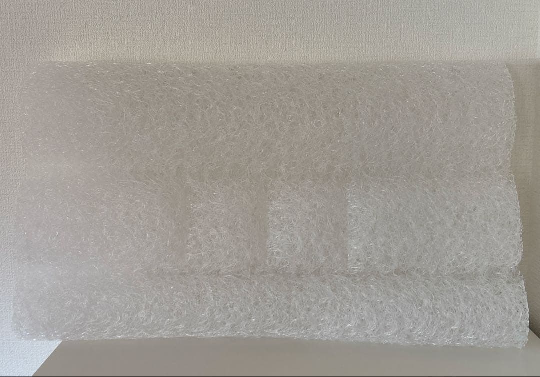 ブレインスリープ ピロー ネック コンディショニング ＋ピローカバー