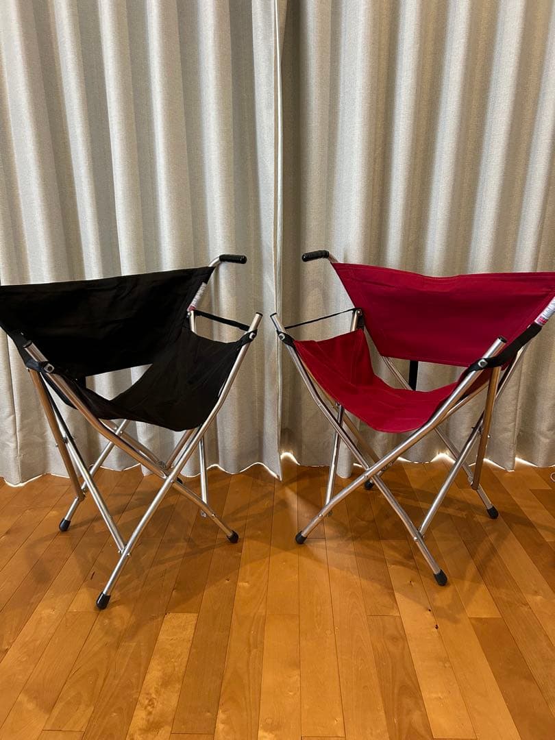 リンデンレジャー　アウト&アバウトチェア　ガダバウトチェア バラ売り無