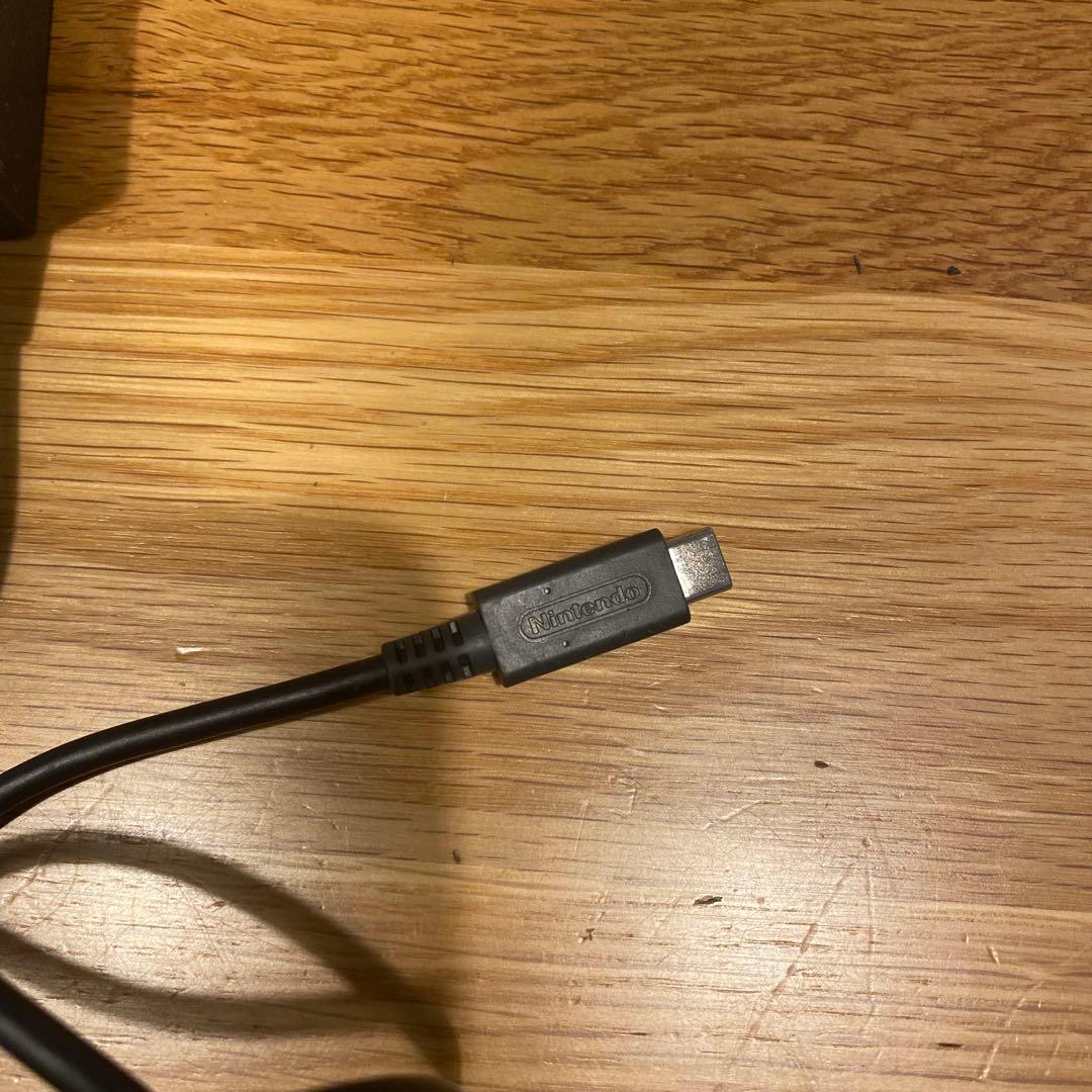 いち　Nintendo Switch Lite グレー 本体