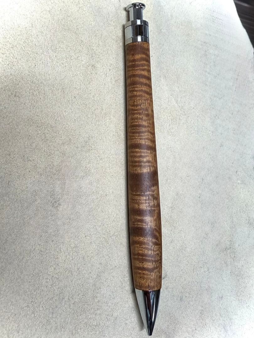 工房楔 0.5mmペンシル楔 ハワイアンコア 箱付き