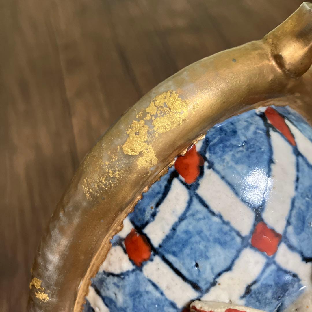 はまむぅ　３点