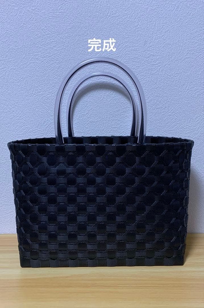 ☆プラかご☆ 5個➕1