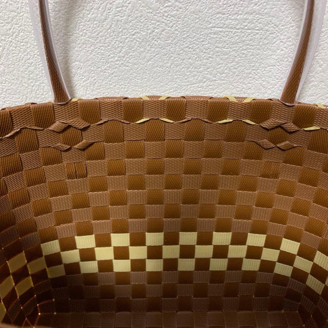 ☆プラかご☆ 5個➕1