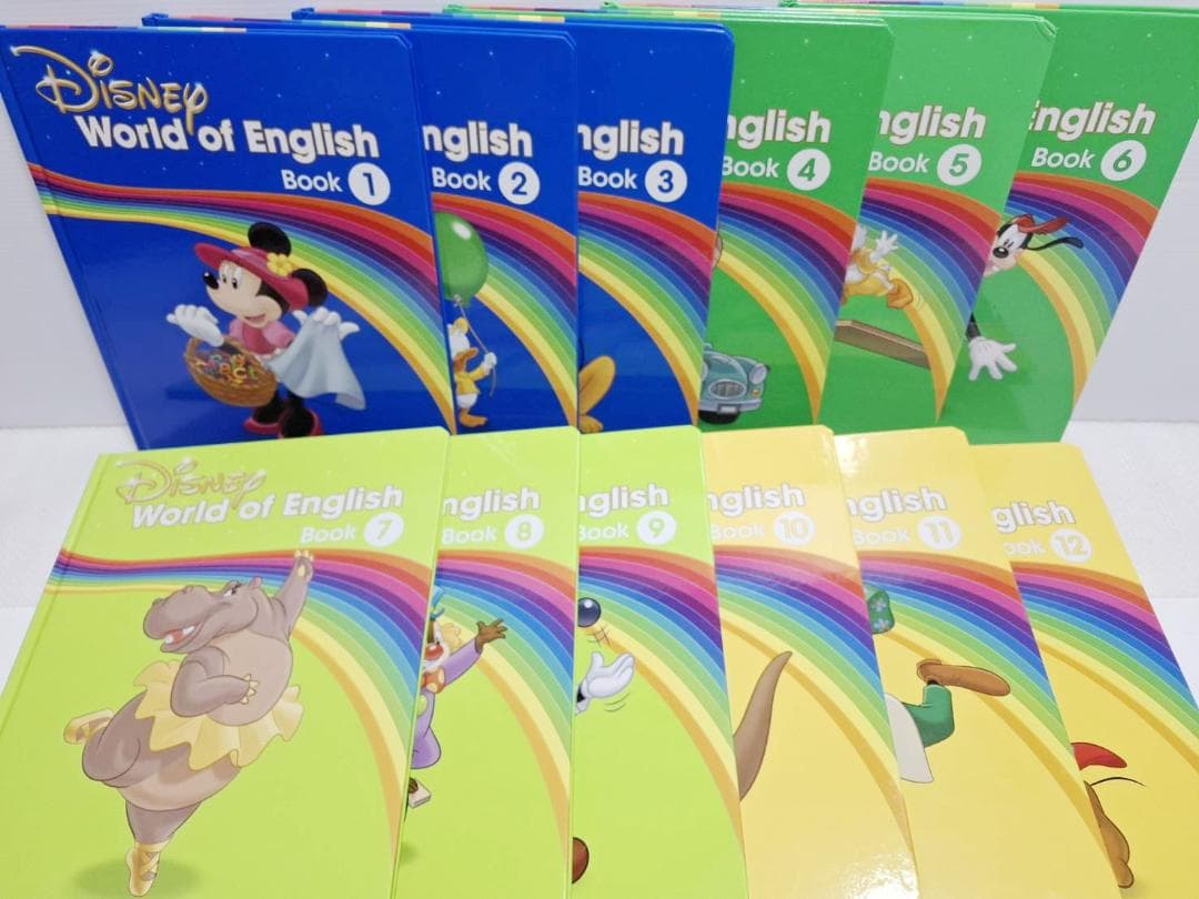 【週末限定5％引即購入】2019年9月お手頃 最新版 ミッキーパッケージ DWE