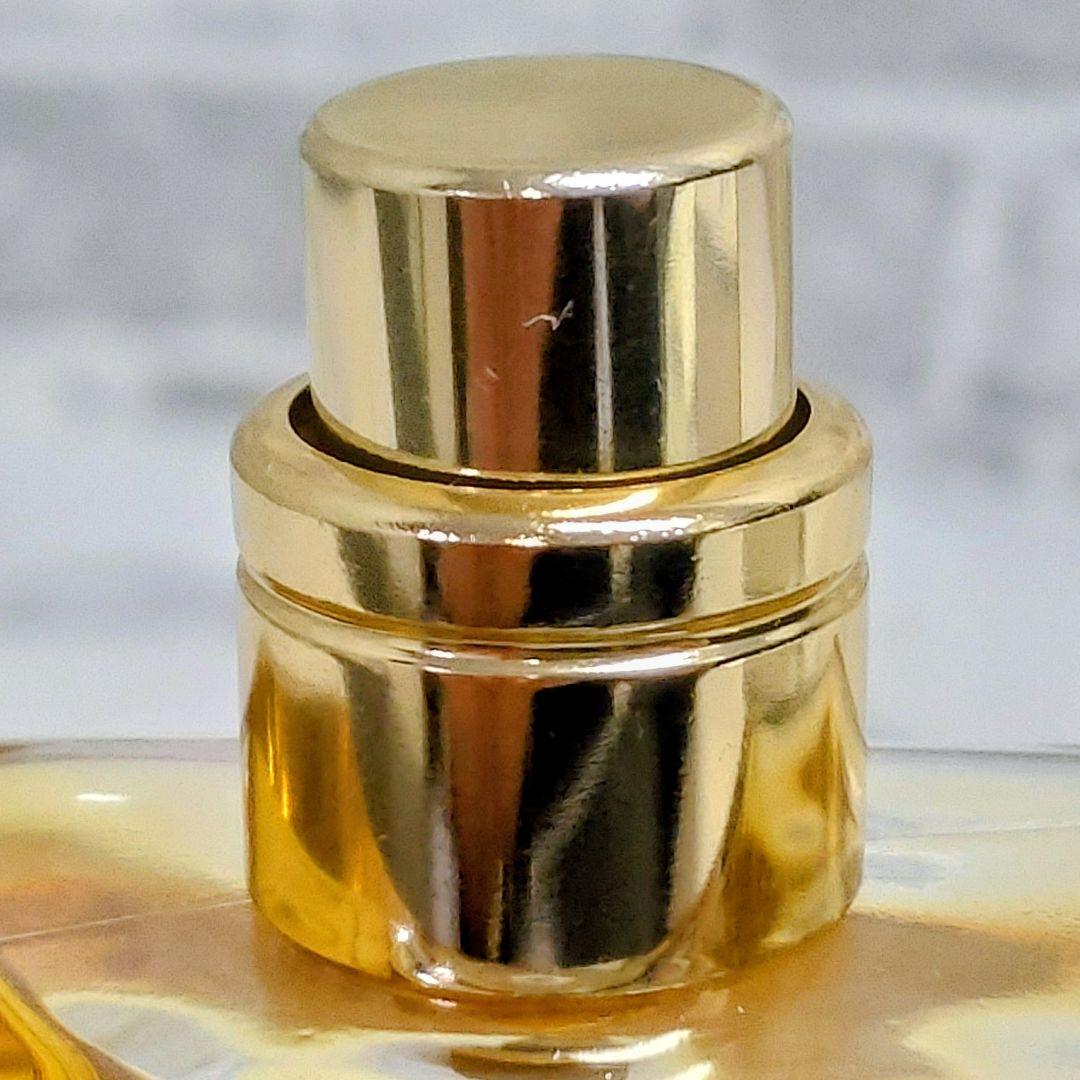 CHANEL NO5 シャネル オードパルファム 100mlスプレー ほぼ未使用