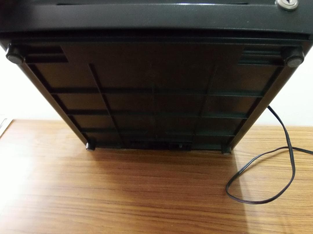 設定無料 CASIO TE-2500-15S レジスター 250817