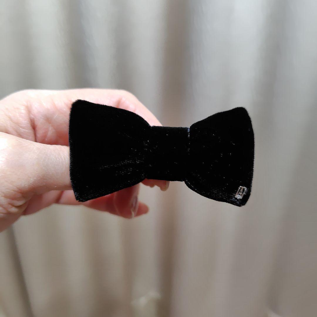 【極美品】【完売】Alexsandre de Paris ポニー