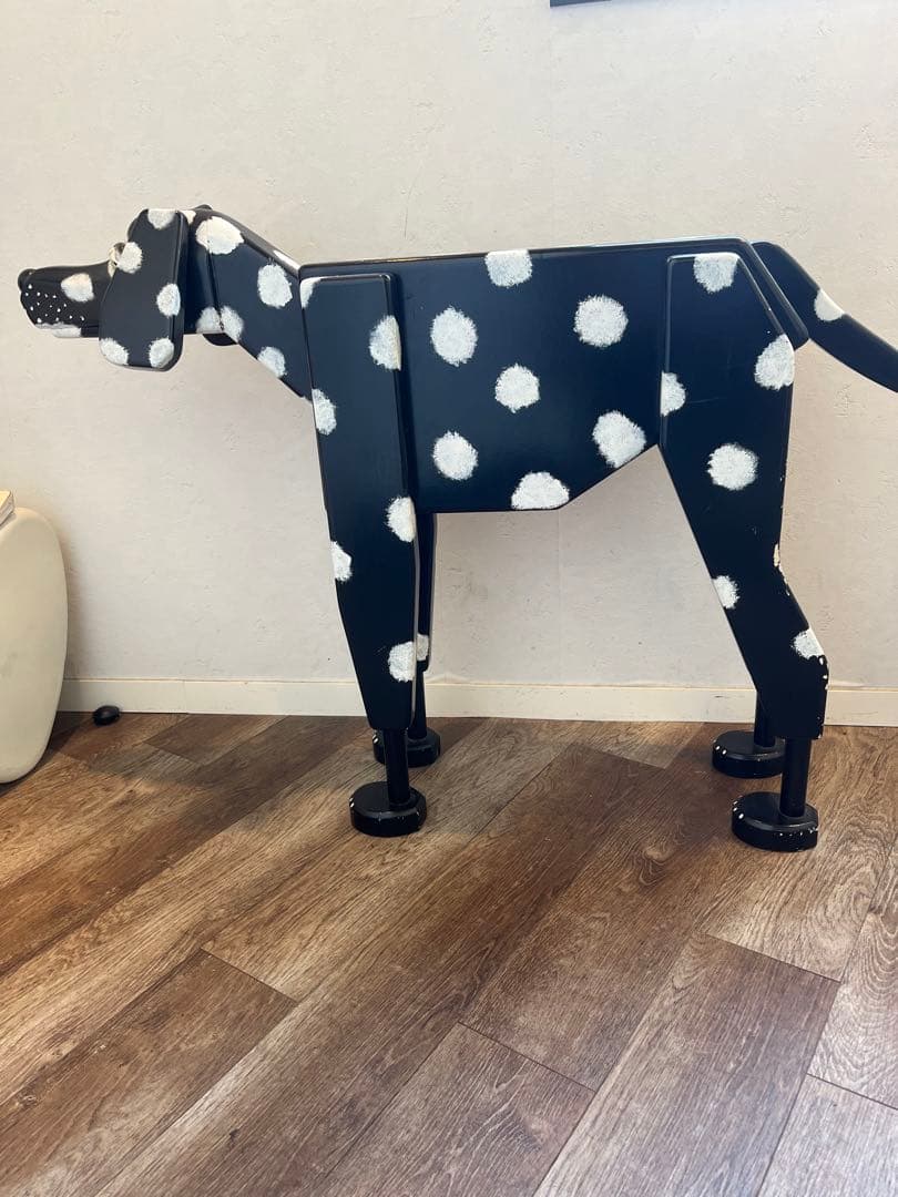 hhstyle 購入日本現状未発売　伊勢丹