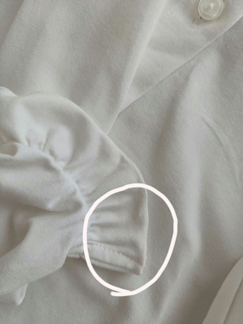 美品♡パンパンチュチュ　フォーマル　 セット　入学式 コサージュつき